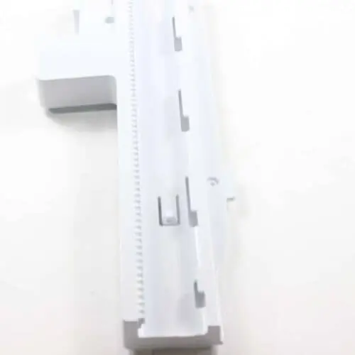 Lg AEC73837801 Refrigerator Rail Guide REPLACEMENT MEG63303502