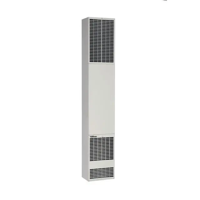 Williams Furnace 600773 Forsaire 60000 BTU Counterflow Direct Vent Furnace