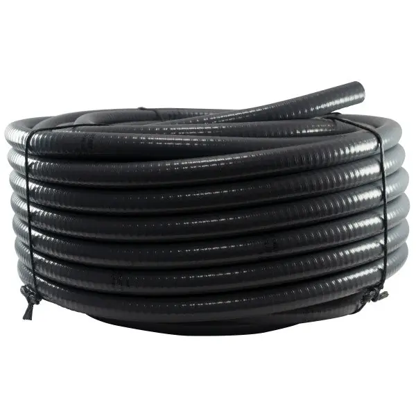 Ma-Line MA-15005 Conduit Non-Metallic 1/2in x 100Ft replacement mpn