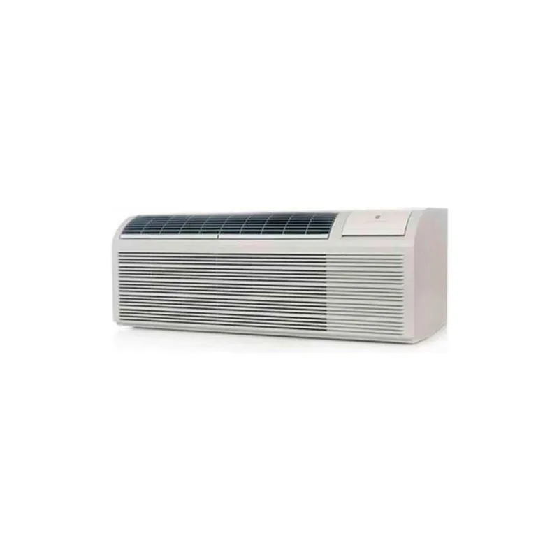 Friedrich PDH07R3SGR3 PTAC w/Heat Pump 7200 BTU Cool 265V