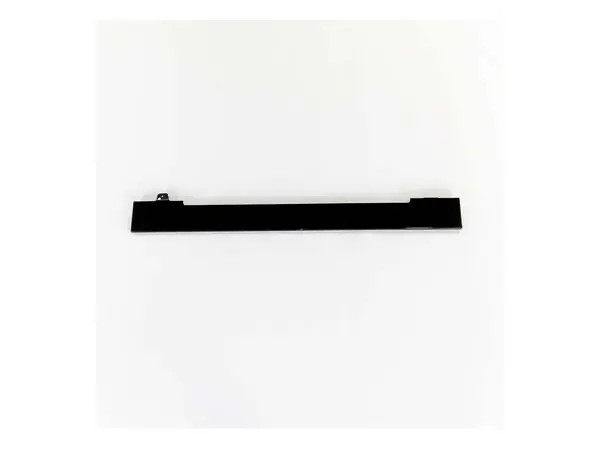 Whirlpool WPW10351237 Wall Oven Vent Trim