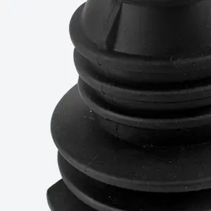Whirlpool 36878 standpipe adapter replaces part #1003497
