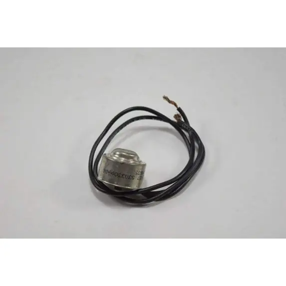 Electrolux 5303309906 Def Limiter 55 Deg