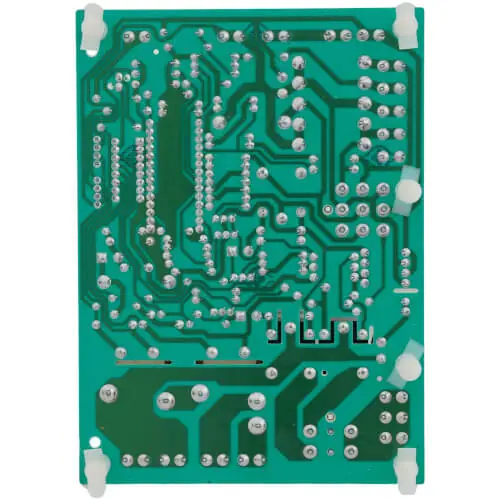 York 3101932002 Integrated Control Board REPLACEMENT S1-031-01932-002