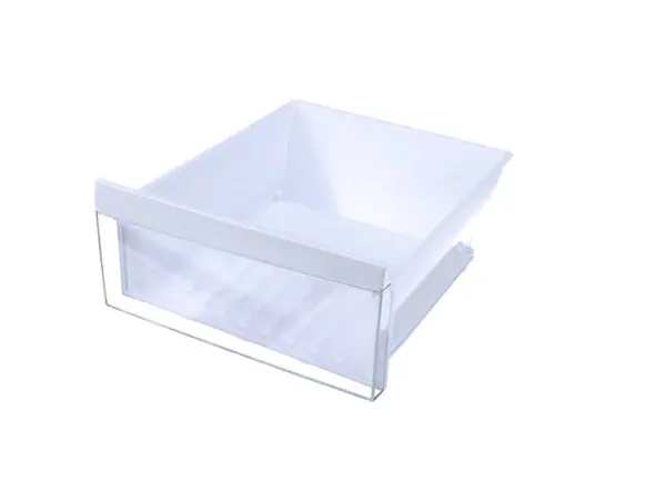 Lg AJP73694501 Vegetable Tray Assembly