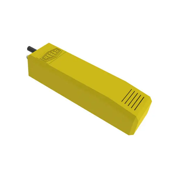 Refco KAROO Condensate Removal Drain Pan Pump 120/240V