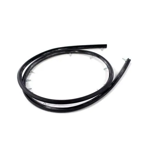 General Electric WB35X29720 Oven Range Door Gasket REPLACEMENT 4862707