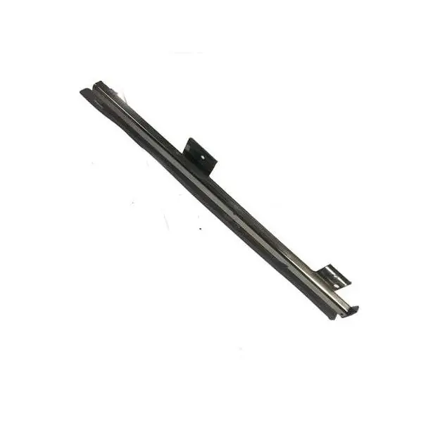 Whirlpool 2302957 Slide-Crisper, Right, Sxs Replacement 2222988, W10266850