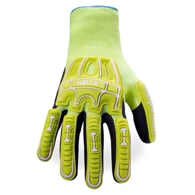 Hexarmor 3062IMP-S (7) Helix® 3062IMP