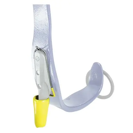 Klein Tools 1972G Snap-On Gaff Guard