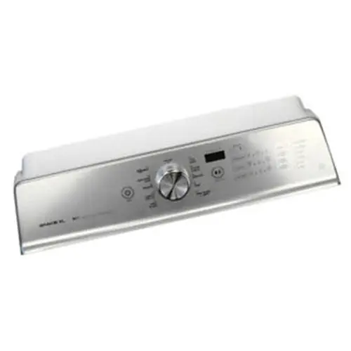 Whirlpool W11087375 Panel REPLACEMENT W10871246
