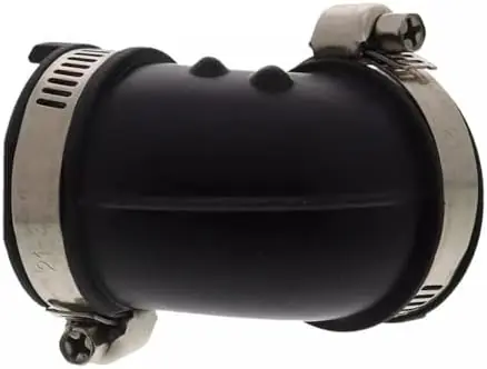Whirlpool W10445975 Dishwasher Hose Motor to Sump Replacement AP5618621