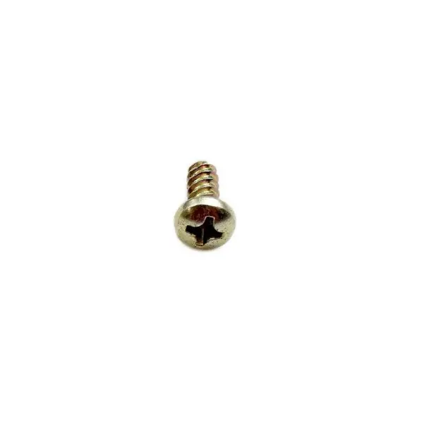 Whirlpool 3400618 6-19 X .375 Pn Cr Tlr Compare to 3400634