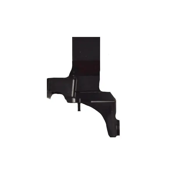 Whirlpool W11673298 Handle REPLACEMENT W10313267