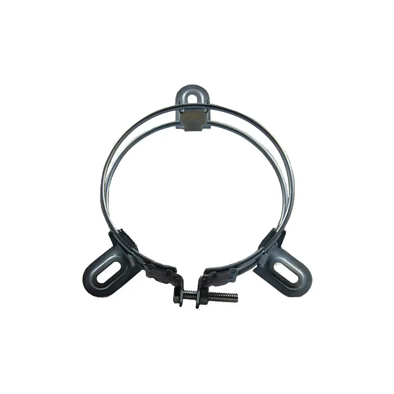 Packard A80293 5.5 inches Dia Short Lug Mounting Bracket