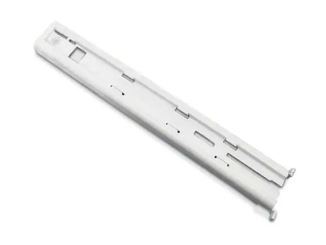 Whirlpool 12656202 Housing
