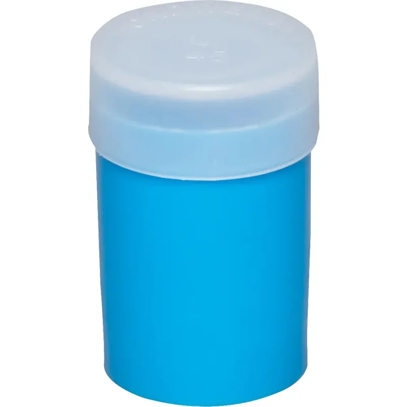 Erico 45 Cadweld welding material, f20, 45 (pack of 20)
