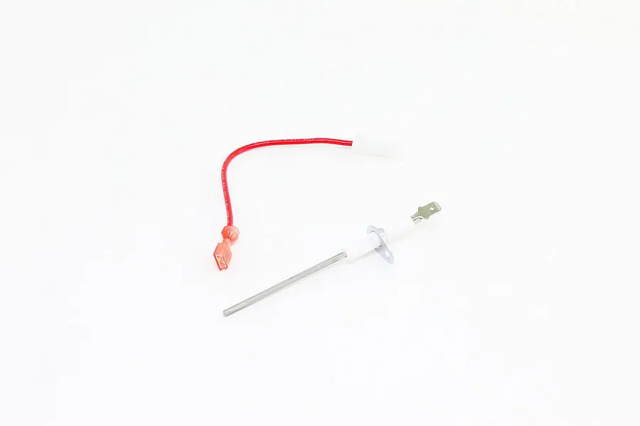Neuco 903600 Flame Sensor w/ Wiring Harness