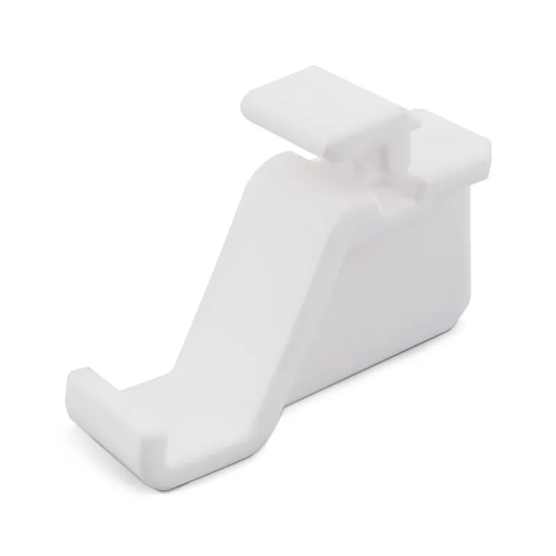 Whirlpool W10909479 W11724411 Replacement for W10909479 Microwave Support Bracket