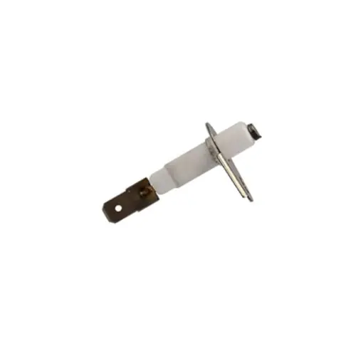 Whirlpool WP74009336vp surface igniter