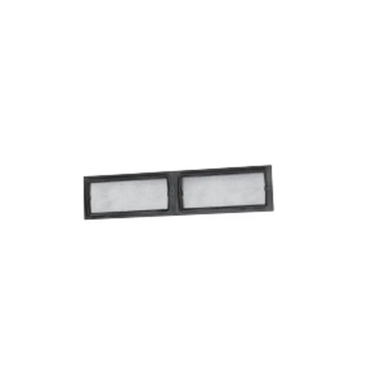 Thermo Manufacturing 14632 Return Air Grill Frame Filter 30 x 6 in.