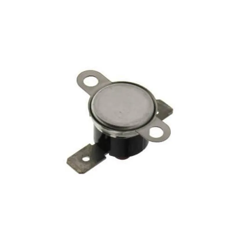 Neuco 626422R Nordyne Limit Switch 155F