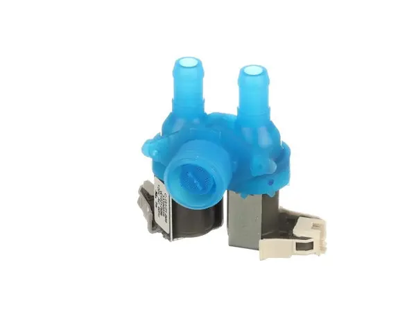 Whirlpool WPW10212596VP Dual Cold Water Valve WPW10212596