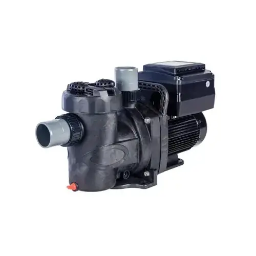 Speck Pumps IG385-V165T-TUS Pro-111 1.65 Thp Ig Vs Pump 2 inches 120/240V Sp