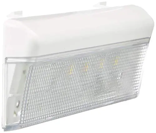 Whirlpool W10515057 LED Light 1 Count (Pack of 1) REPLACEMENT W10515057