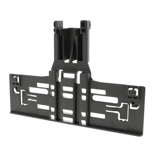 Whirlpool WPW10546503VP Dishwasher Upper Rack Adjuster REPLACEMENT MPN WPW10546503, W10306646, WPW10546503VP, AP6022813 and PS11756150