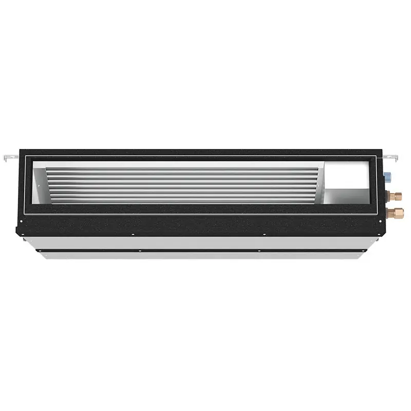 Mitsubishi Electric PEAD-AA15NL R454B: 15k BTU P-Series Concealed Horizontal-Ducted Indoor Unit