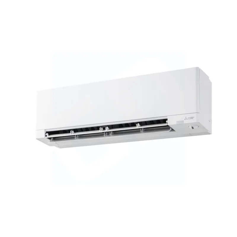 Mitsubishi Electric MSZ-FX15NL FX-Series Wall Mounted Unit 15k BTU Hyper Heat Air Handler
