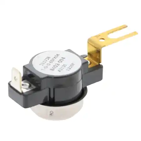 Bard 8402-094 Auto Limit Switch 210°F REPLACEMENT S8402-094