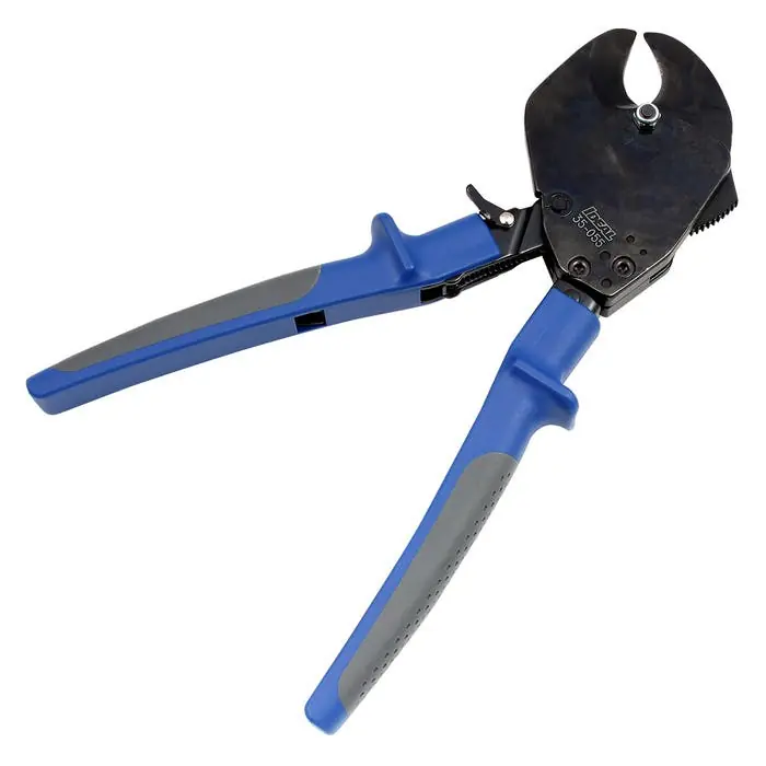 Ideal Industries 35-055 Tel-Cutter