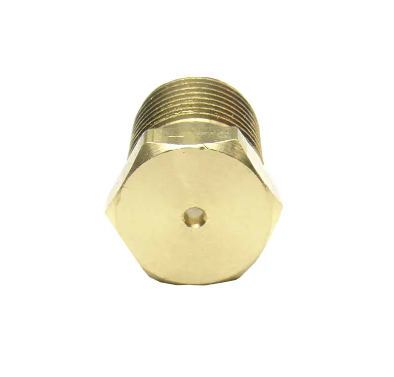 Ruud 62-22175-51 Natural Gas Orifice