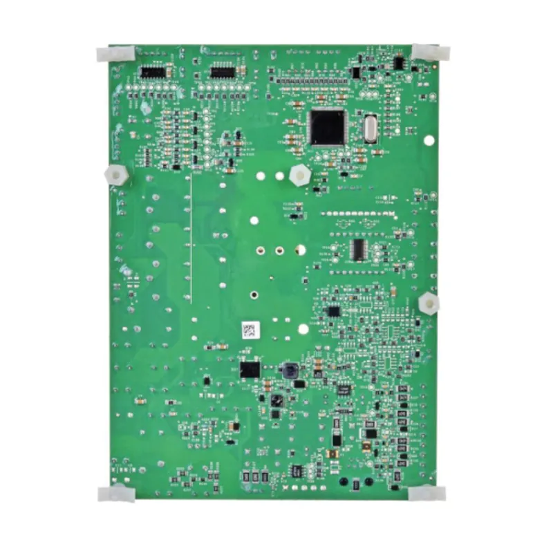 Ruud 47-105395-02 Control Board - EcoNet
