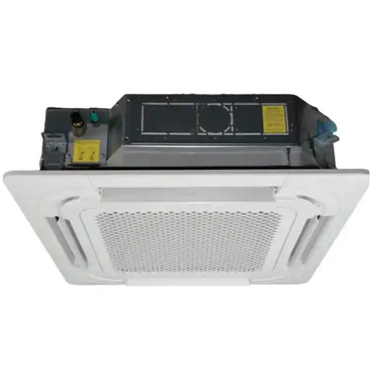 Friedrich FPHFC24A3D Floating Air Ceiling Cassette Indoor Unit 2 Ton