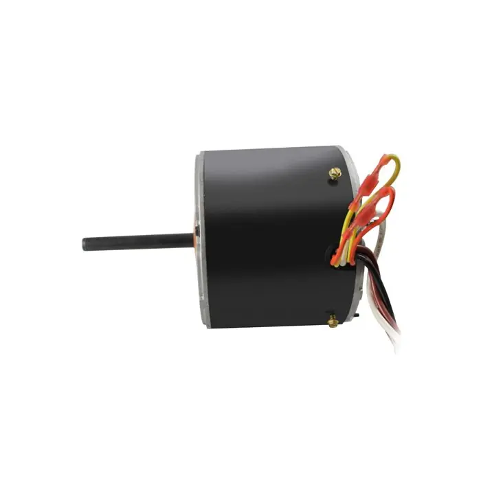 Us Motors K055CLL1467012B 1875 Condenser Fan Motor 1/3 hp
