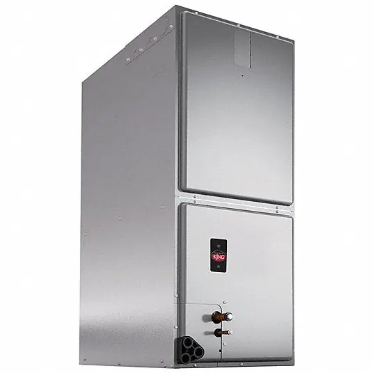 Weatherking WH2TY4821STANNJ Versus™ Multi-Purpose Air Handler 208-240 V 3.5-4.0 Ton