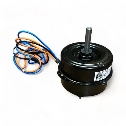 Westinghouse 621918 Condenser Fan Motor 1/8 HP REPLACEMENT 5KCP29FCA283AS