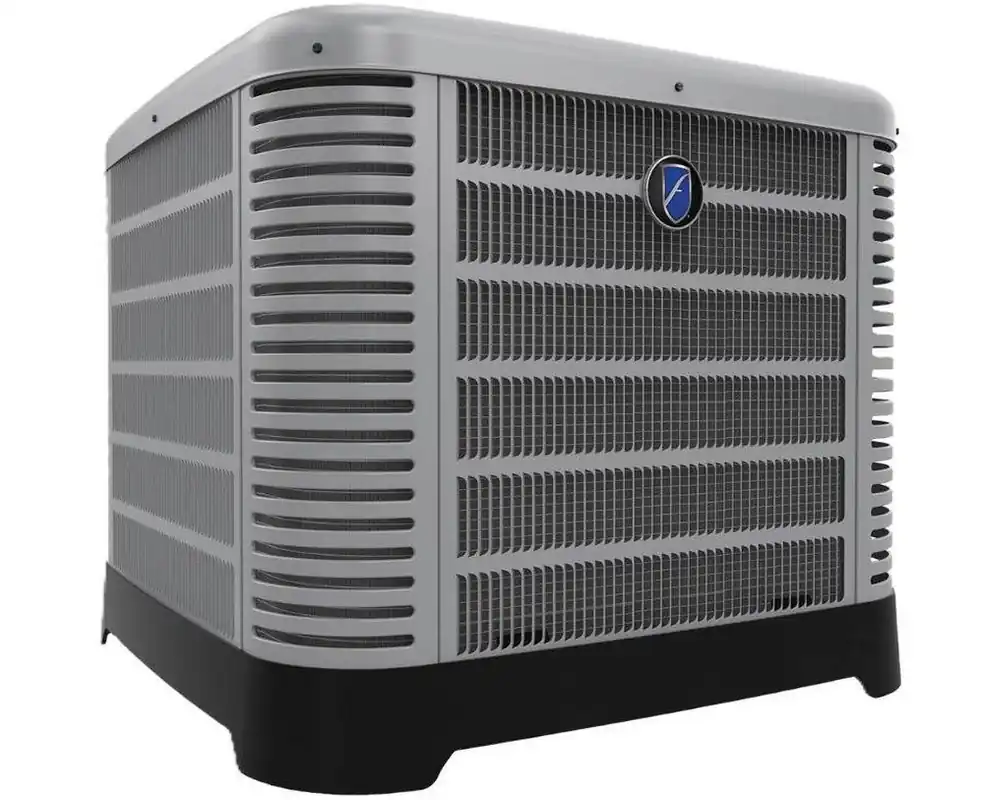 Friedrich FRP15AY48AJ2NA Two-Stage Heat Pump 4 Ton