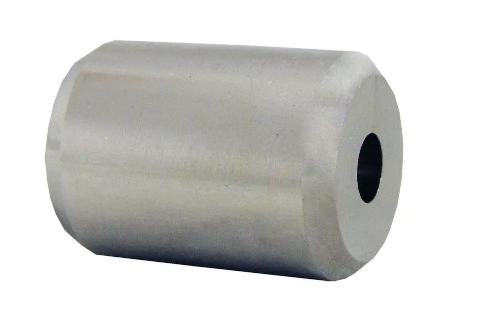 Supco CD2290-50 Locking Refrigerant Cap 50 Pack REPLACEMENT: SF2290BX