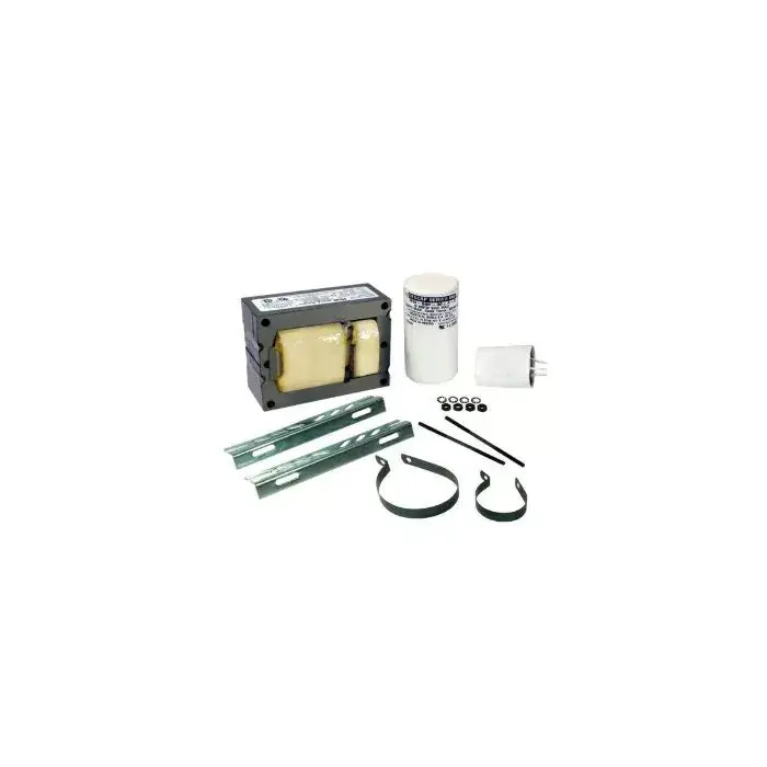 Advance 71A5593001D metal halide ballast 175 W