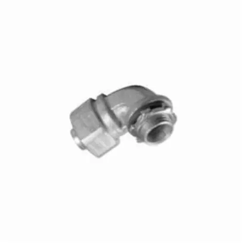 Sepco SLT36T Malleable Iron 90° Liquidtight Connectors