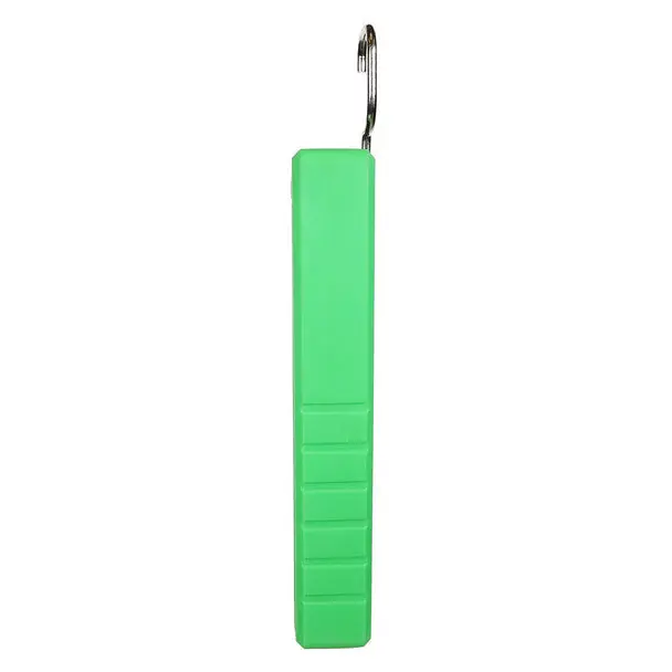 Hilmore HMPWL1200 Work Light 1200 Lumens