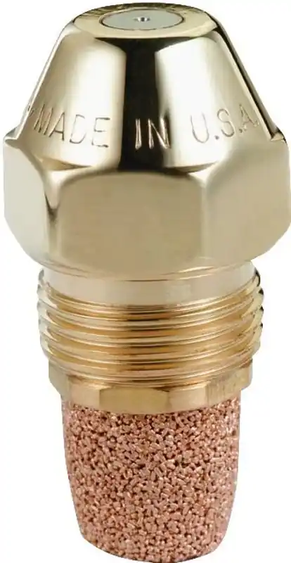 Delavan 0.85-90-A Nozzle 0.85 GPH 90 Degree