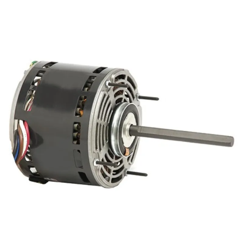 Us Motors K055WMG1245012B Motor 1/3 HP 1075 RPM