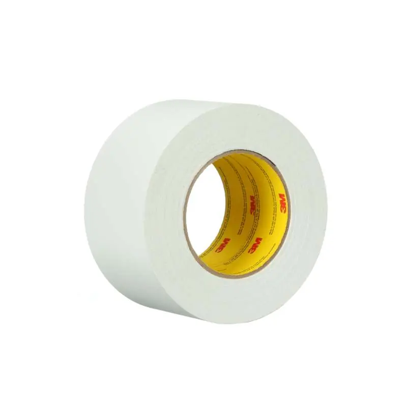 3M 7100043935 Venture Tape Vinyl Seaming Tape 460V (16 Rolls per Case)