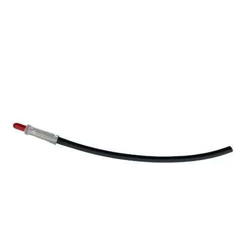 Arzel Zoning TOOL-AIRFLOW Airflow Indicator