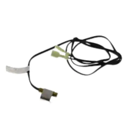 Westinghouse 624702r Frigidaire Nordyne Coil Temperature Sensor Demand Defrost Board